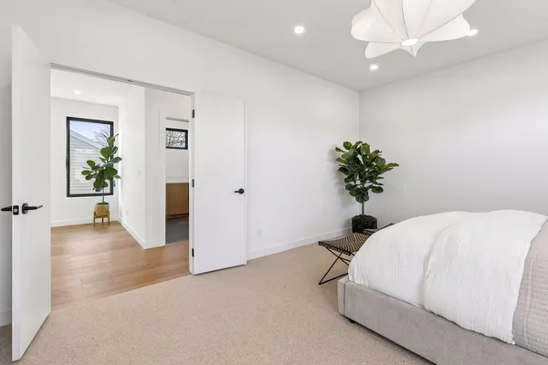 $1,498,000 | 5900 Abbott Avenue South, Edina, MN 55410