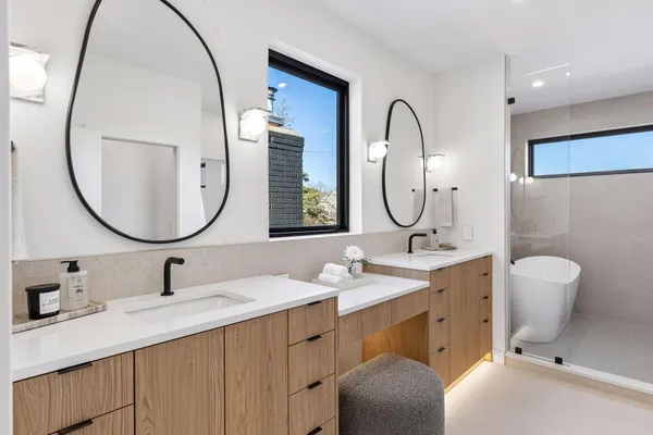 $1,498,000 | 5900 Abbott Avenue South, Edina, MN 55410