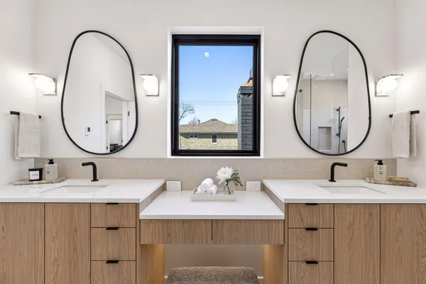 $1,498,000 | 5900 Abbott Avenue South, Edina, MN 55410