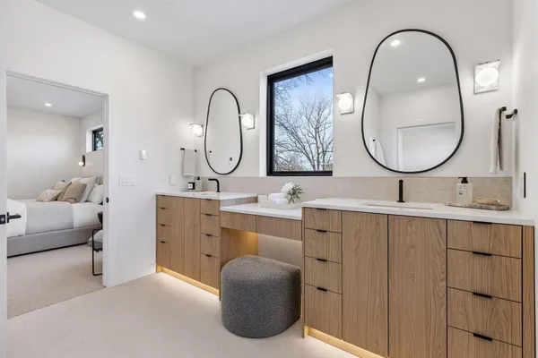 $1,498,000 | 5900 Abbott Avenue South, Edina, MN 55410