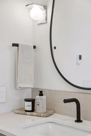 $1,498,000 | 5900 Abbott Avenue South, Edina, MN 55410