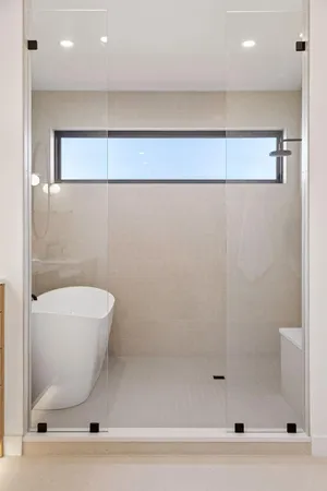 $1,498,000 | 5900 Abbott Avenue South, Edina, MN 55410