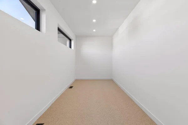 $1,498,000 | 5900 Abbott Avenue South, Edina, MN 55410