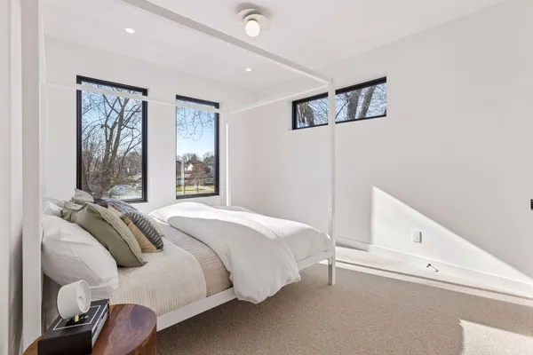 $1,498,000 | 5900 Abbott Avenue South, Edina, MN 55410