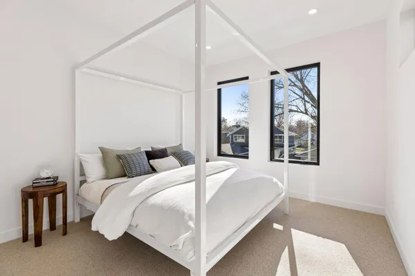 $1,498,000 | 5900 Abbott Avenue South, Edina, MN 55410