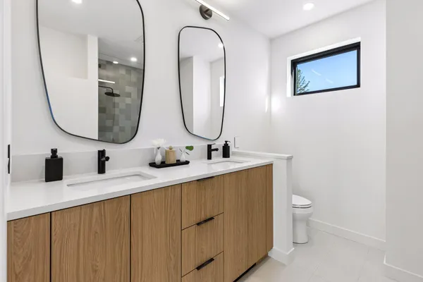 $1,498,000 | 5900 Abbott Avenue South, Edina, MN 55410