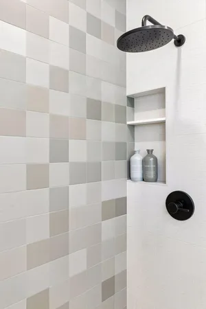 $1,498,000 | 5900 Abbott Avenue South, Edina, MN 55410