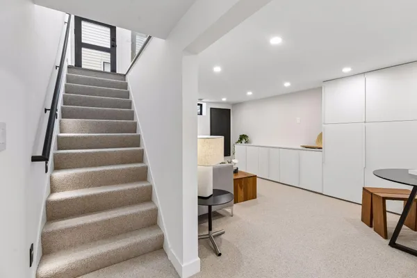 $1,498,000 | 5900 Abbott Avenue South, Edina, MN 55410