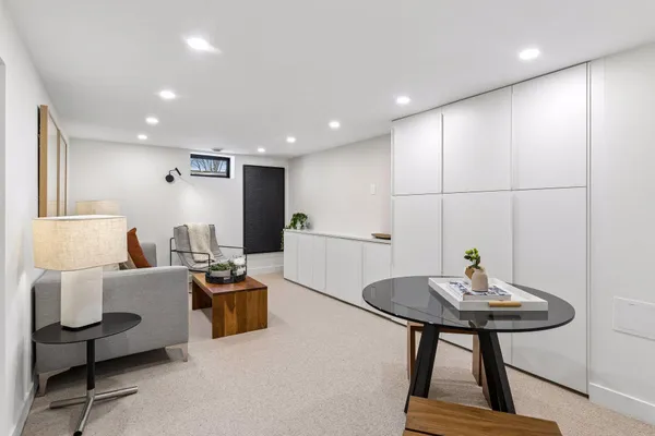 $1,498,000 | 5900 Abbott Avenue South, Edina, MN 55410