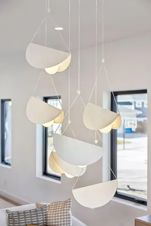 $1,498,000 | 5900 Abbott Avenue South, Edina, MN 55410