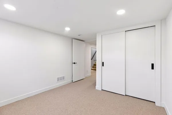 $1,498,000 | 5900 Abbott Avenue South, Edina, MN 55410