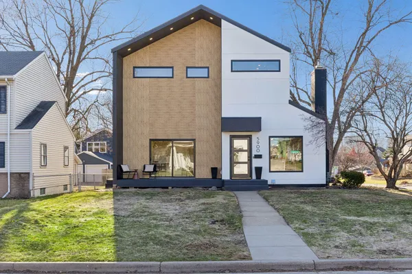 $1,498,000 | 5900 Abbott Avenue South, Edina, MN 55410