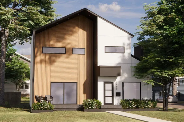 $1,498,000 | 5900 Abbott Avenue South, Edina, MN 55410