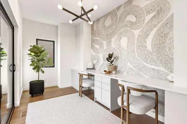 $1,498,000 | 5900 Abbott Avenue South, Edina, MN 55410