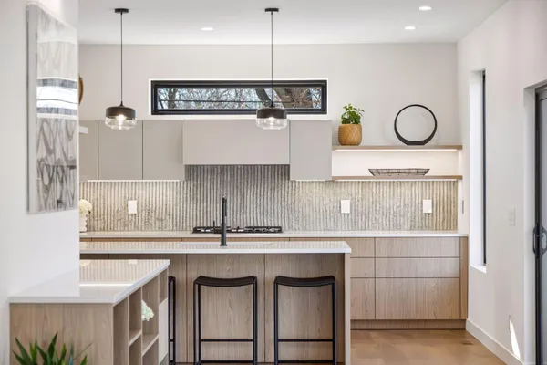 $1,498,000 | 5900 Abbott Avenue South, Edina, MN 55410