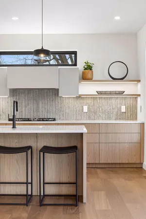 $1,498,000 | 5900 Abbott Avenue South, Edina, MN 55410