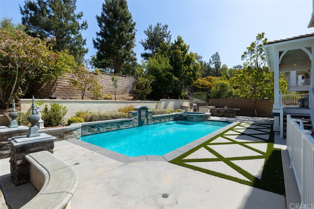 3 Moonlight Ladera Ranch, CA 92694 - Photo 1 of 1