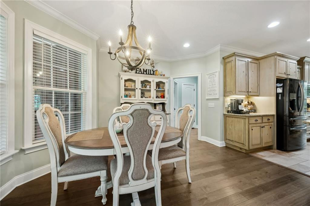 4048 State Rte 259 White Oak, GA 31568 - Photo 30 of 85 Photo 30