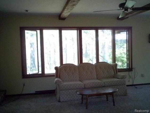 1513 Boy Scout Road Caro, MI 48723 - Photo 3 of 16 004