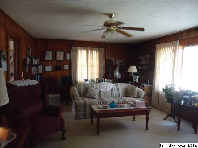 4130 Murphrees Valley Road Altoona, AL 35952 - Photo 7 of 15