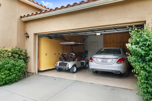 $595,000 | 80356 Green Hills Drive, Indio, CA 92201