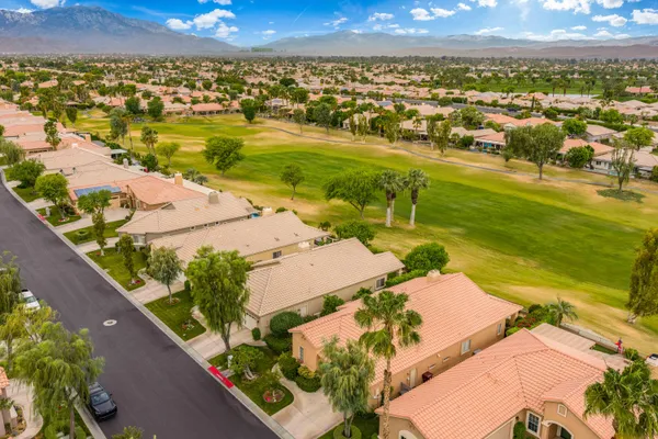 $595,000 | 80356 Green Hills Drive, Indio, CA 92201
