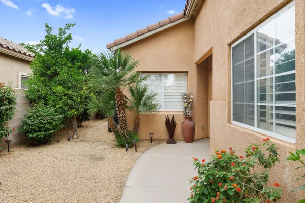 $595,000 | 80356 Green Hills Drive, Indio, CA 92201