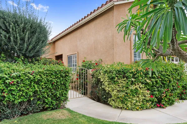 $595,000 | 80356 Green Hills Drive, Indio, CA 92201