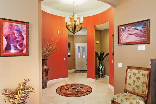 $595,000 | 80356 Green Hills Drive, Indio, CA 92201