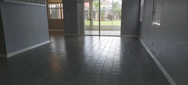 $3,000 | 9328 Mandrake Court, Tampa, FL 33647