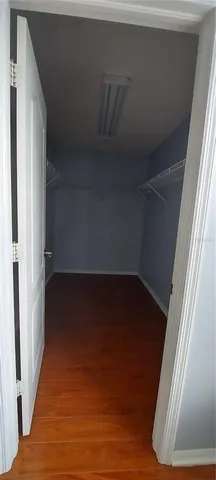 $3,100 | 9328 Mandrake Court, Tampa, FL 33647