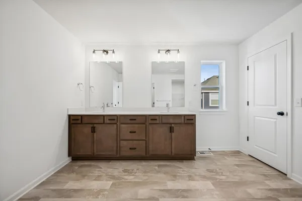 $529,000 | 14964 Ardgillan Road, Rosemount, MN 55068