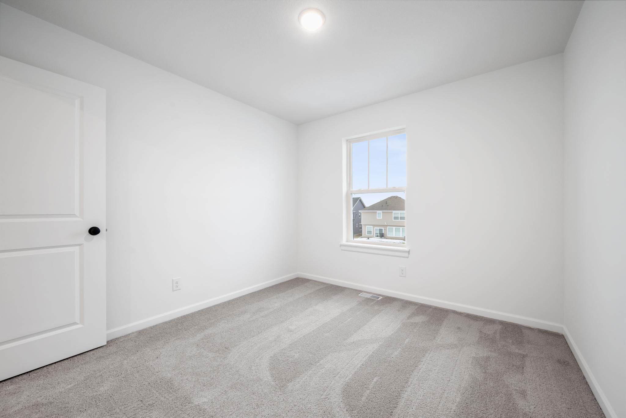 14964 Ardgillan Road Rosemount, MN 55068 - Photo 21 of 34