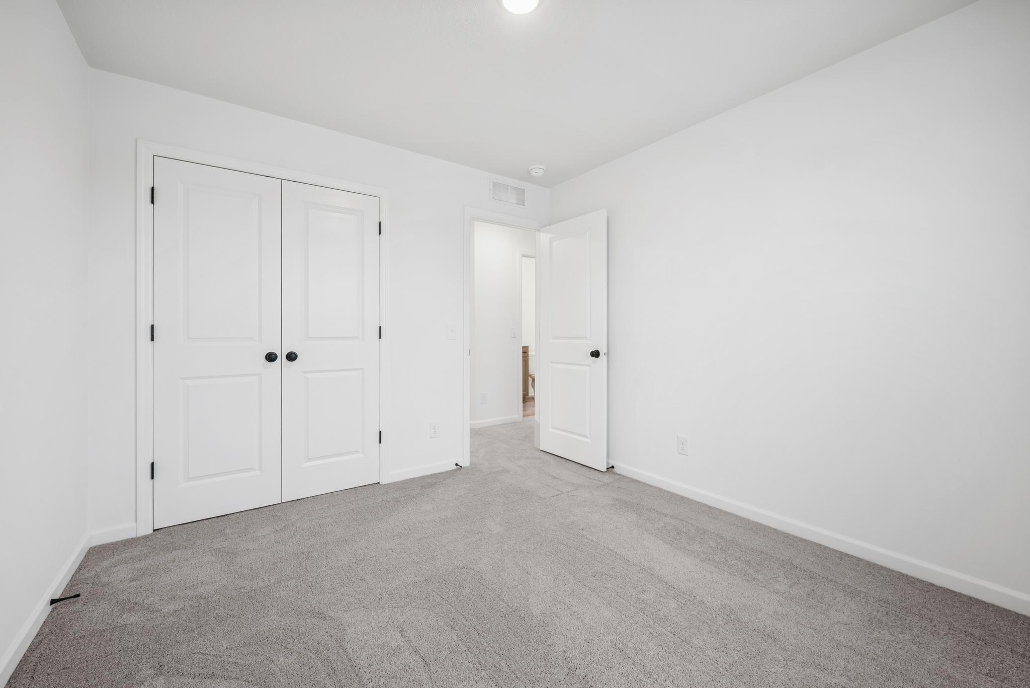 14964 Ardgillan Road Rosemount, MN 55068 - Photo 22 of 34