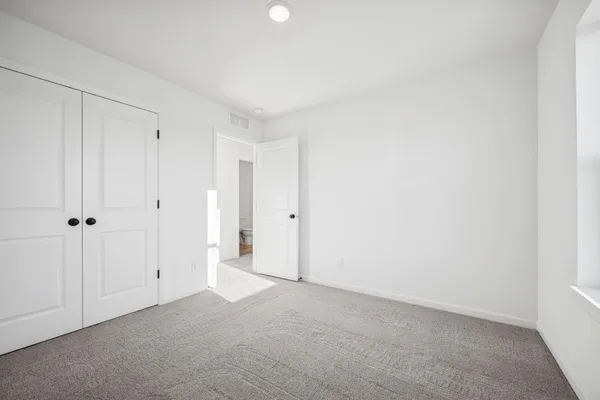 $529,000 | 14964 Ardgillan Road, Rosemount, MN 55068