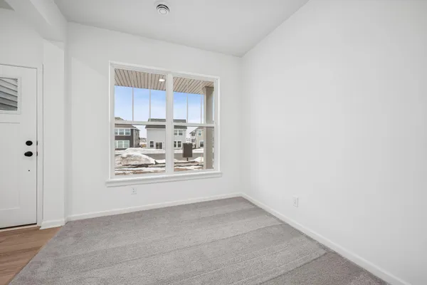 $529,000 | 14964 Ardgillan Road, Rosemount, MN 55068