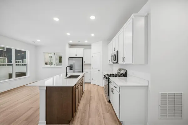 $529,000 | 14964 Ardgillan Road, Rosemount, MN 55068