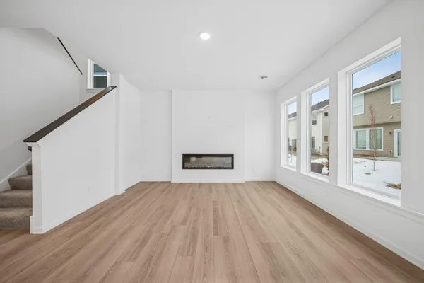 $529,000 | 14964 Ardgillan Road, Rosemount, MN 55068