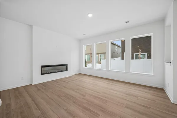 $529,000 | 14964 Ardgillan Road, Rosemount, MN 55068