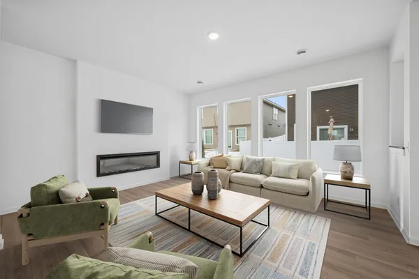 $529,000 | 14964 Ardgillan Road, Rosemount, MN 55068
