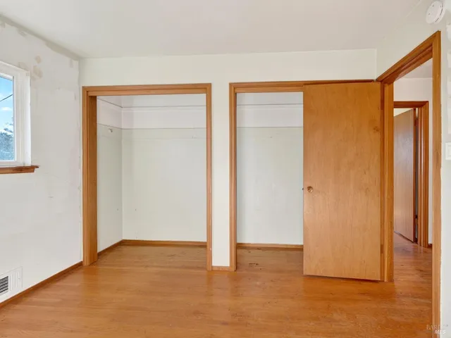 $725,000 | 221 Hayman Court, Santa Rosa, CA 95409