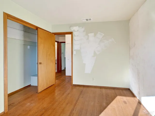 $725,000 | 221 Hayman Court, Santa Rosa, CA 95409