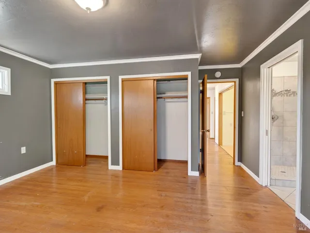 $725,000 | 221 Hayman Court, Santa Rosa, CA 95409