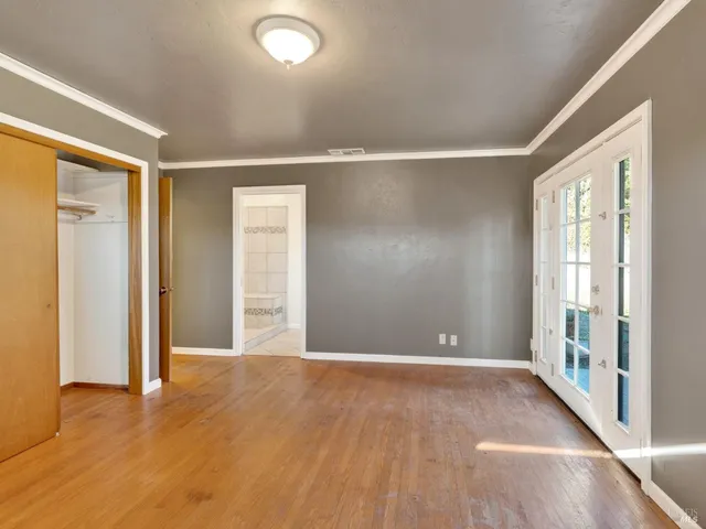 $725,000 | 221 Hayman Court, Santa Rosa, CA 95409