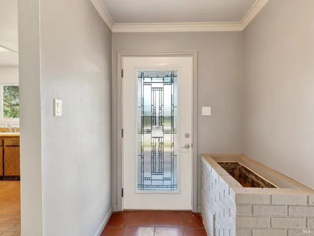 $725,000 | 221 Hayman Court, Santa Rosa, CA 95409