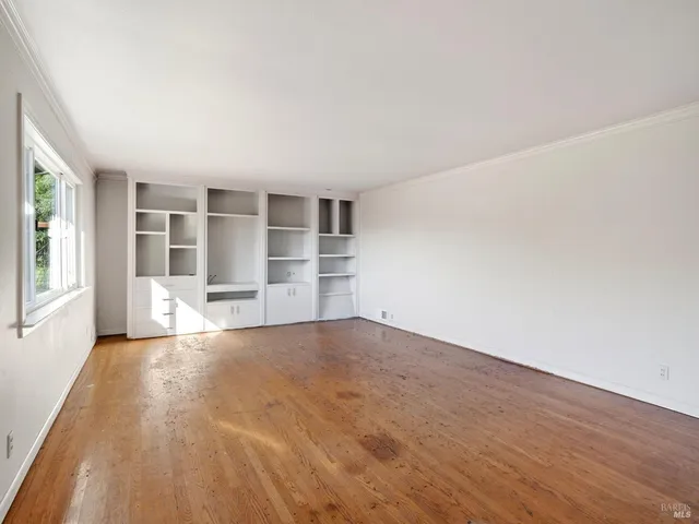 $725,000 | 221 Hayman Court, Santa Rosa, CA 95409