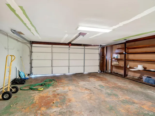 $725,000 | 221 Hayman Court, Santa Rosa, CA 95409