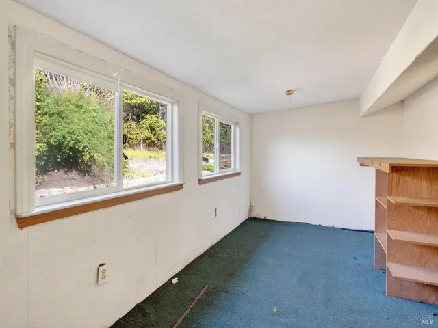 $725,000 | 221 Hayman Court, Santa Rosa, CA 95409