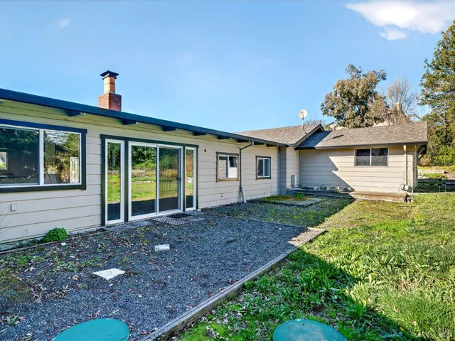 $725,000 | 221 Hayman Court, Santa Rosa, CA 95409