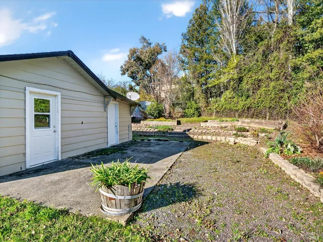 $725,000 | 221 Hayman Court, Santa Rosa, CA 95409